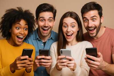promos forfaits mobile avant french days