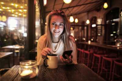 Les meilleures promos smartphone de la semaine