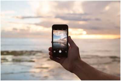 iPhone 7 : L’appareil photo le plus populaire au monde équipé à nouveau par Sony ?
