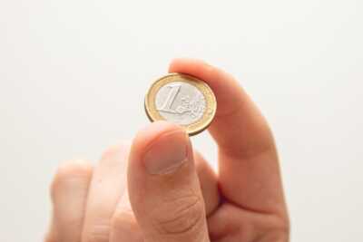promo forfait 1€ NRJ Mobile