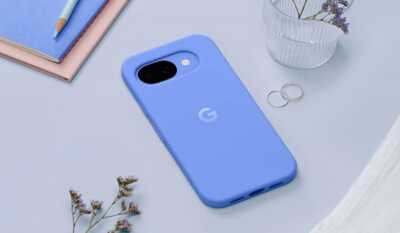 Pixel 10a : une durabilité immense pour un smartphone que vous aurez presque 10 ans