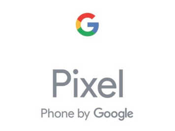 Google Pixel : Un nouveau Pixel 2 pour 2017