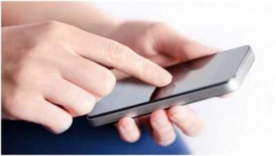 Forfait mobile : Je change d'opérateur ... Les réponses à mes questions !