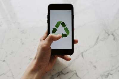 Pourquoi choisir un smartphone reconditionné ?