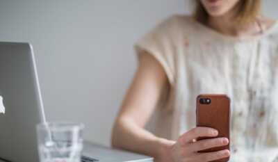 Fin de la Série Spéciale Prixtel de 10 à 100 Go à partir de 6,99 euros sur le réseau Orange ou SFR