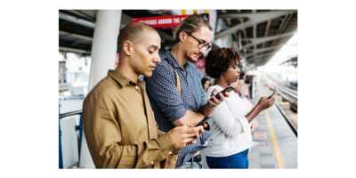 Forfait mobile pas cher à partir de 2,99€ : la promo Prixtel avec le code promo STAR prolongée jusqu’au 10 décembre