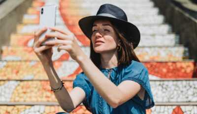 Forfait mobile pas cher : de 5Go à 50Go dès 3.99€ par mois avec l'offre sans engagement Le Complet de Prixtel