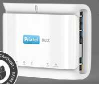 La Prixtel Box, ça vous parle ?