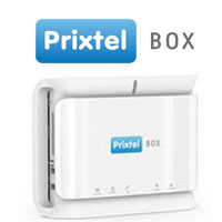 L’ADSL à petit prix avec Prixtel ! 
