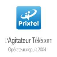Le forfait Modulo de Prixtel intégrera les forfaits Free Mobile