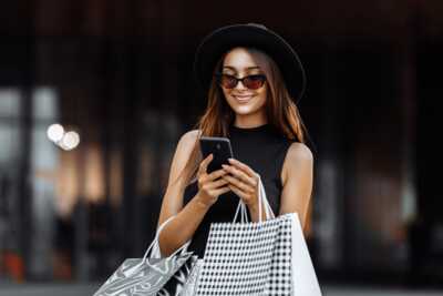 Black November : les meilleurs smartphones photo à prix mini