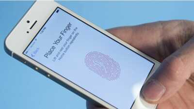 Erreur 53 : la procédure à suivre pour réparer votre iPhone affecté !