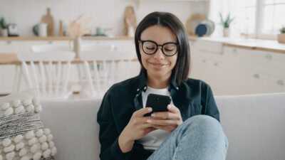 Quels sont les Smartphones attendus au MWC ?
