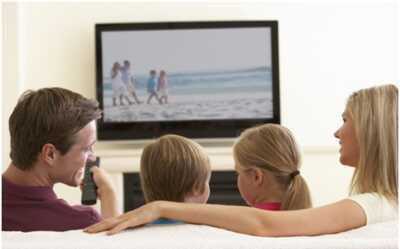 TF1 sur les BOX : Free refuse tout comme Orange et SFR de payer 