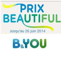 Remises sur les forfaits mobiles B&You prolongées jusqu'au 26 Juin
