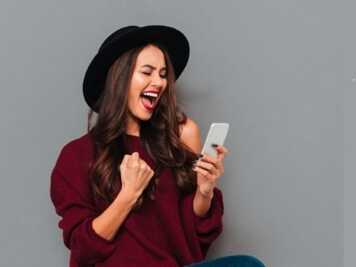Bonne nouvelle ! Le Forfait Free Mobile 60Go à 8.99 euros est prolongé