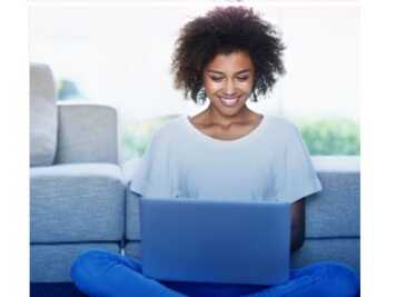 BOX Internet : les promos Bouygues Telecom sont prolongées 