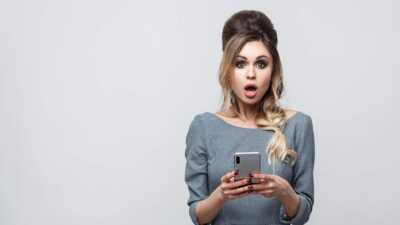 Promo La Poste Mobile 4 mois offerts