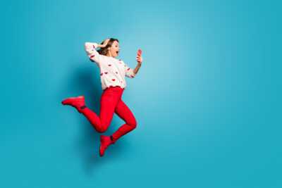 promos forfait mobile dernier jour