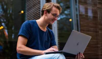 Box internet ADSL : laquelle choisir pour préparer la rentrée ? (SFR et Bouygues Télécom)