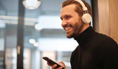 Nouvelle Série Limitée Cdiscount Mobile : un forfait illimité avec 60Go à seulement 6.99 euros par mois 