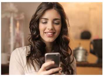 ⏱Dernière chance pour saisir la Série Limitée Cdiscount Mobile 30Go à 2.99 euros