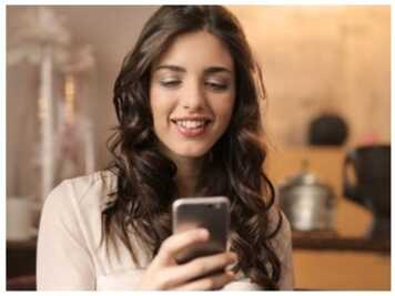 Dernière chance pour saisir le forfait Cdiscount 40Go à 9.99 euros par mois 
