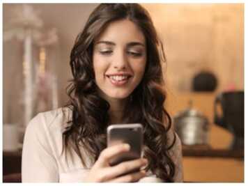 Soldes : Cdiscount lance un forfait sans engagement avec 40Go à prix réduit