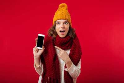 promo forfait NRJ Mobile