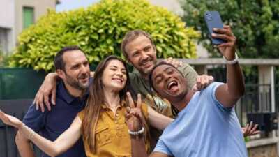 Quel Samsung convient à votre budget ? Découvrez les Galaxy A15, A55, et la Série Galaxy S24