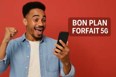 promo forfait 5g syma mobile