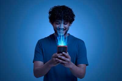 forfait 5G lyca