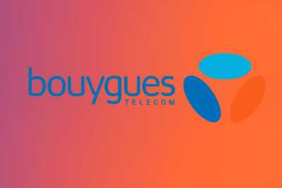 promo forfait b and you