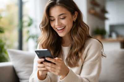 promotion forfait 5g le moins cher