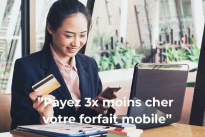 facture mobile prixtel