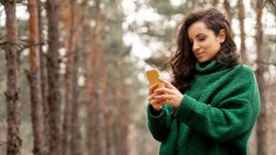 promo forfait Prixtel ecoresponsable