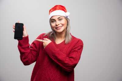 promos forfaits illimites noel
