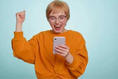 promo forfait mobile youprice