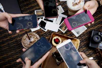 promo forfait mobile recap semaine