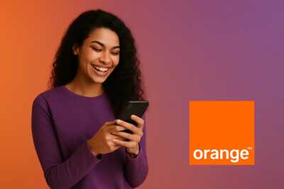 forfait YouPrice sur le reseau Orange