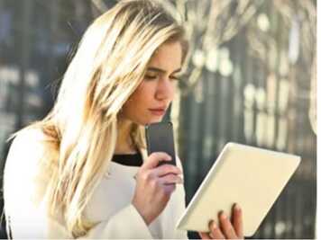 La Poste Mobile VS Prixtel : quel forfait mobile sans engagement avec 10Go choisir ?