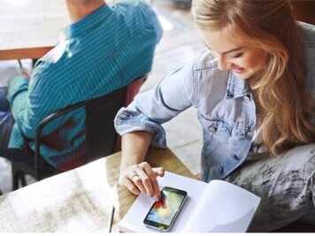 ⏱Dernier jour pour saisir le forfait Cdiscount Mobile 30Go à 2.99 euros par mois