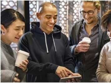 Forfait pas cher : Le récap des dernières promos de Noël à ne pas manquer