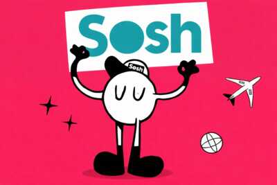 promo forfait sosh 2026
