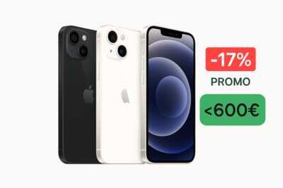 promo iphone 16e