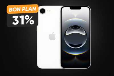 iphone 16e promo black friday