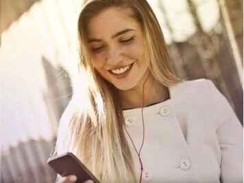 Bon plan : le forfait 10Go + musique illimitée à 9.99 euros chez La Poste Mobile