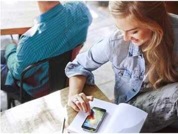 La vente flash La Poste Mobile expire bientôt