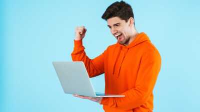 Promo Livebox Orange avec les frais offerts