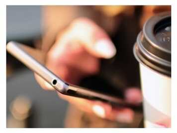 Forfait pas cher : Dernière chance pour saisir la vente privée Bouygues Telecom avec l'offre B&You 30Go à prix cassé